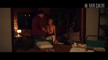 Isabelle Chester in Threesomething (2018) Breasts Breasts Sexy 275846