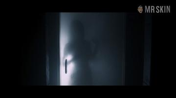 Bojana Novakovic in Malicious (2018) Sexy Sexy 278790
