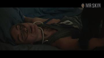 Isabel Durant in Life Itself (2018) Sexy Sexy 276233