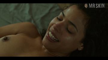 Zita Hanrot in Paul Sanchez est revenu ! (2018) Breasts Bush Butt Sexy Breasts Bush 276239