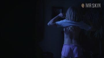 Karin Brauns in The Obsidian Curse (2016) Sexy Sexy 276314