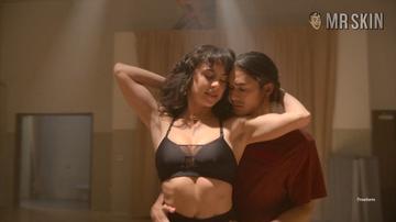 Carina Conti in Good Trouble (2019-2023) Sexy Sexy 344276