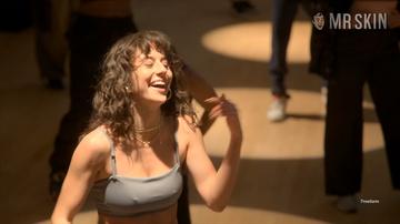 Carina Conti in Good Trouble (2019-2023) Sexy Sexy 344277