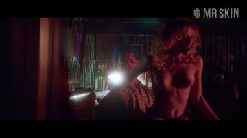 Adriana Balbo in El Potro (2018) Breasts Breasts 276491