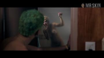 Jimena Barón in El Potro (2018) Breasts Sexy Breasts Sexy 276482