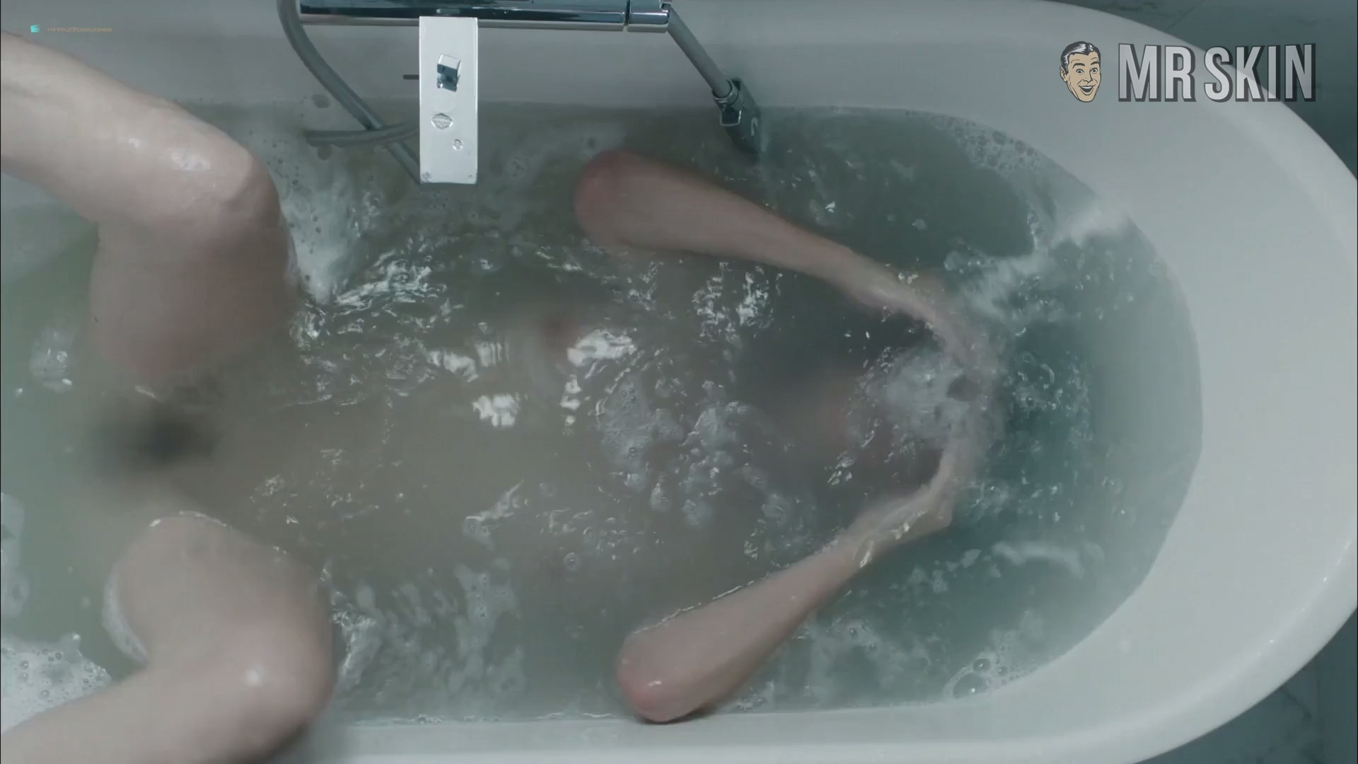 Laura Benson in Touch Me Not (2018) Breasts Bush Butt Breasts Bush 276584