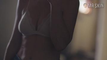 Serinda Swan in Coroner (2019-2020) Sexy Underwear Sexy Underwear 279819