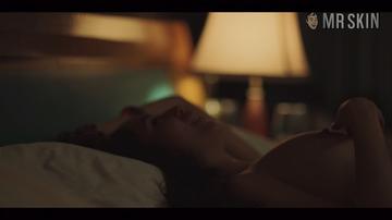 Florencia Ríos in Luis Miguel: The Series (2018-2021) Breasts Sexy Breasts Sexy 276743