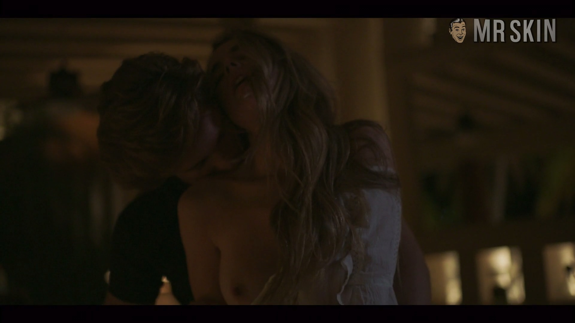Camila Sodi Nude as Erika. Right Breast, Sexy, bikini, breasts. 276824