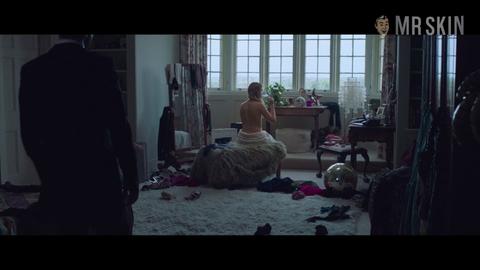 Hottest Zoe Tanner Scenes. Sexy, underwear. 277443