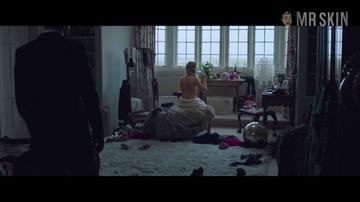 Sophie Nélisse in Close (2019) Sexy Sexy Underwear 277443
