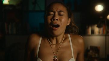 Rosie Dwyer in Sex Education (2019-2023) Underwear Underwear 328344