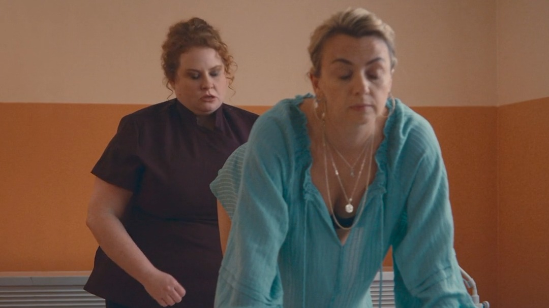 Sexiest Joanna Scenes. Sexy, Underwear. 345760