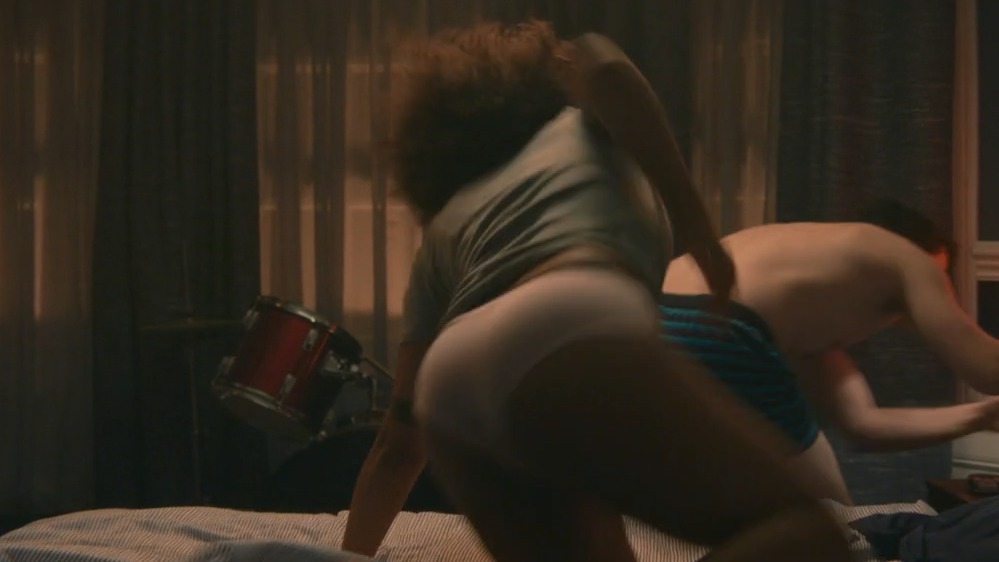 Sexiest Scenes of Kate from Sex Education. Sexy, Underwear. 276899