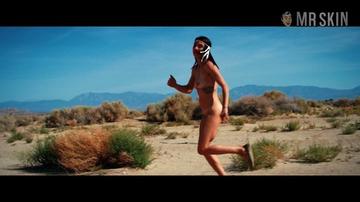 Cortney Palm in Dead Ant (2017) Bikini Breasts Butt Sexy Underwear Bikini Breasts 279960