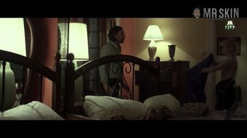 Taryn Manning in The Brawler (2019) Breasts Breasts 284250