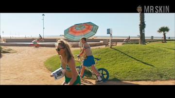 Isabel May in Age of Summer (2018) Bikini Bikini 277356