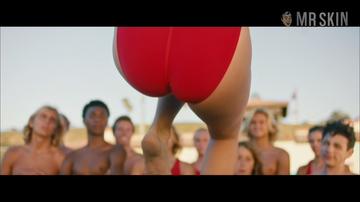 Bryana Salaz in Age of Summer (2018) Sexy Sexy 277359