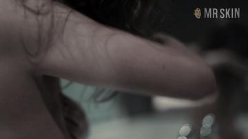 Hottest Cora Scenes. Sexy, breasts, bush. 277407