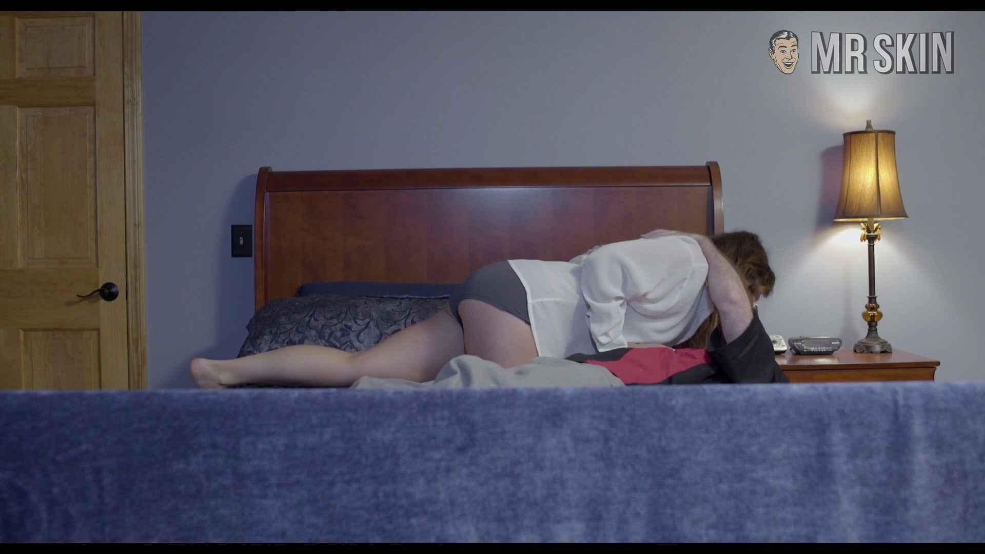 Cabin of Errors's Sexiest Scenes with Jenna Kildosher. Sexy, Underwear, bikini. 277566