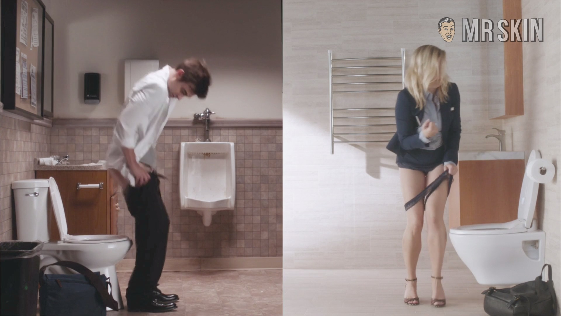 Hottest Brooke Dubek Scenes. Sexy, Underwear. 277827