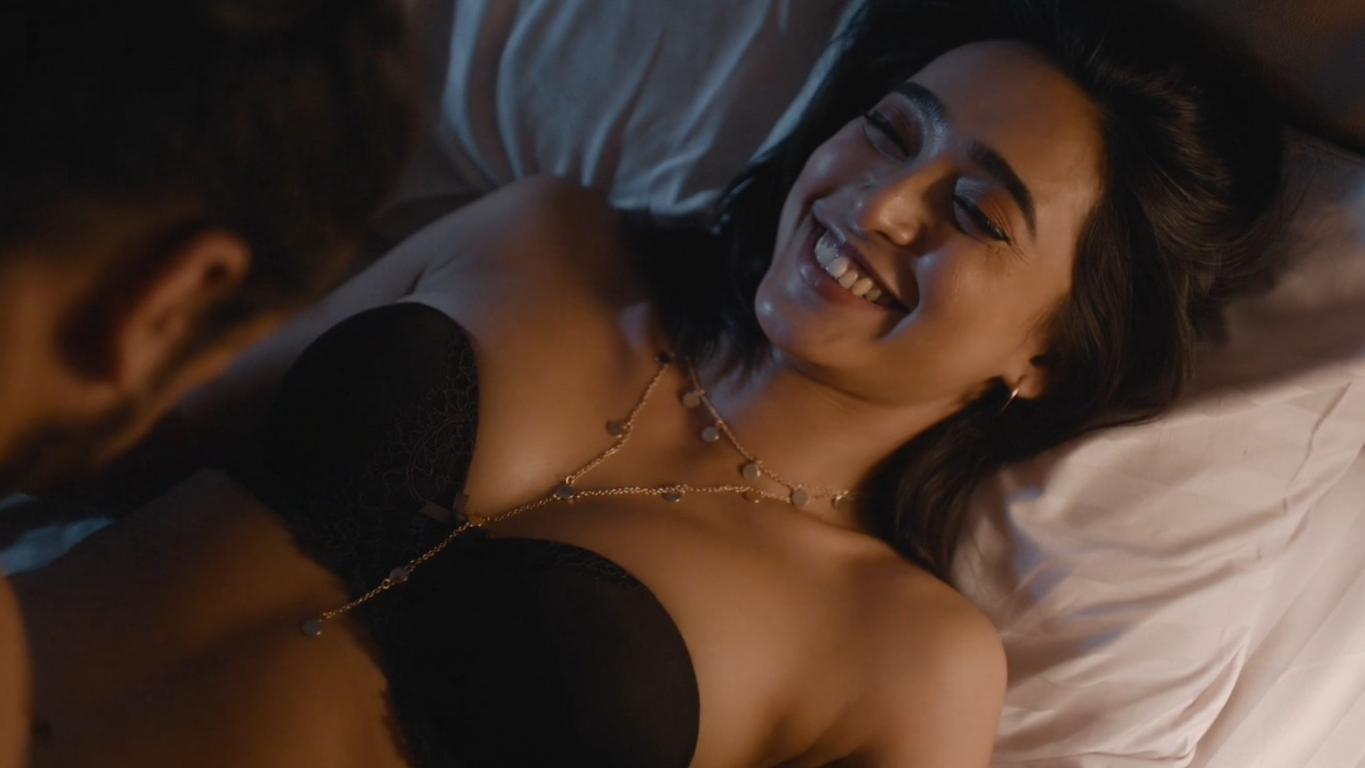 Hottest Damini Rizvi Roy Scenes. Sexy, Underwear, bikini. 277941
