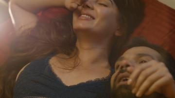 Kirti Kulhari in Four More Shots Please (2019-2025) Sexy Underwear Bikini Sexy 277959