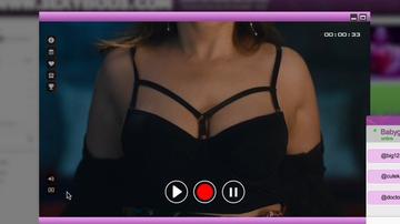 Maanvi Gagroo in Four More Shots Please (2019-2025) Sexy Underwear Bikini Sexy 277995