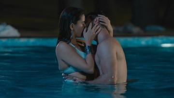 Kirti Kulhari in Four More Shots Please (2019-2025) Underwear Bikini Sexy 278031