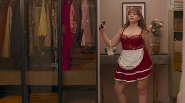 Maanvi Gagroo in Four More Shots Please (2019-2025) Sexy Bikini Sexy 355780