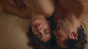 Kirti Kulhari in Four More Shots Please (2019-2025) Sexy Bikini Sexy 355783