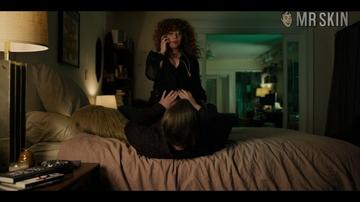 Natasha Lyonne in Russian Doll (2019) Sexy Sexy 278199