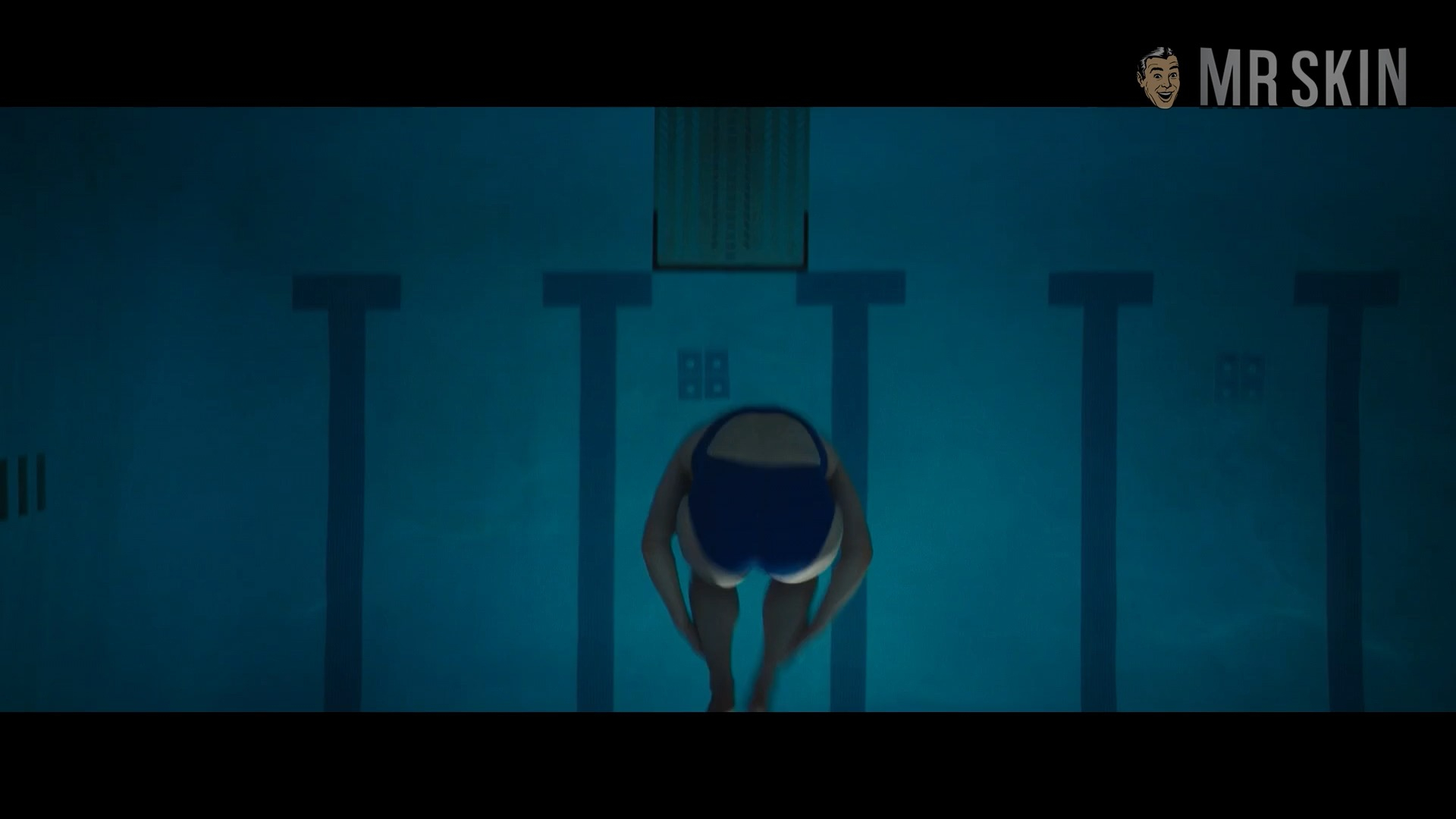 Then Came You's Sexiest Scenes with Maisie Williams. Sexy. 278220