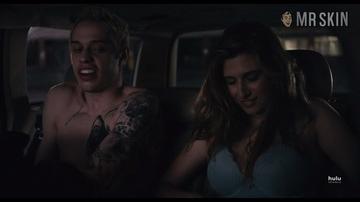 Emily Arlook in Big Time Adolescence (2019) Underwear Underwear 301995