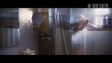 Jennifer Lopez in Second Act (2018) Sexy Sexy 281424