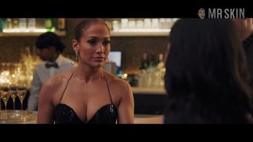 Jennifer Lopez in Second Act (2018) Sexy Sexy 281439