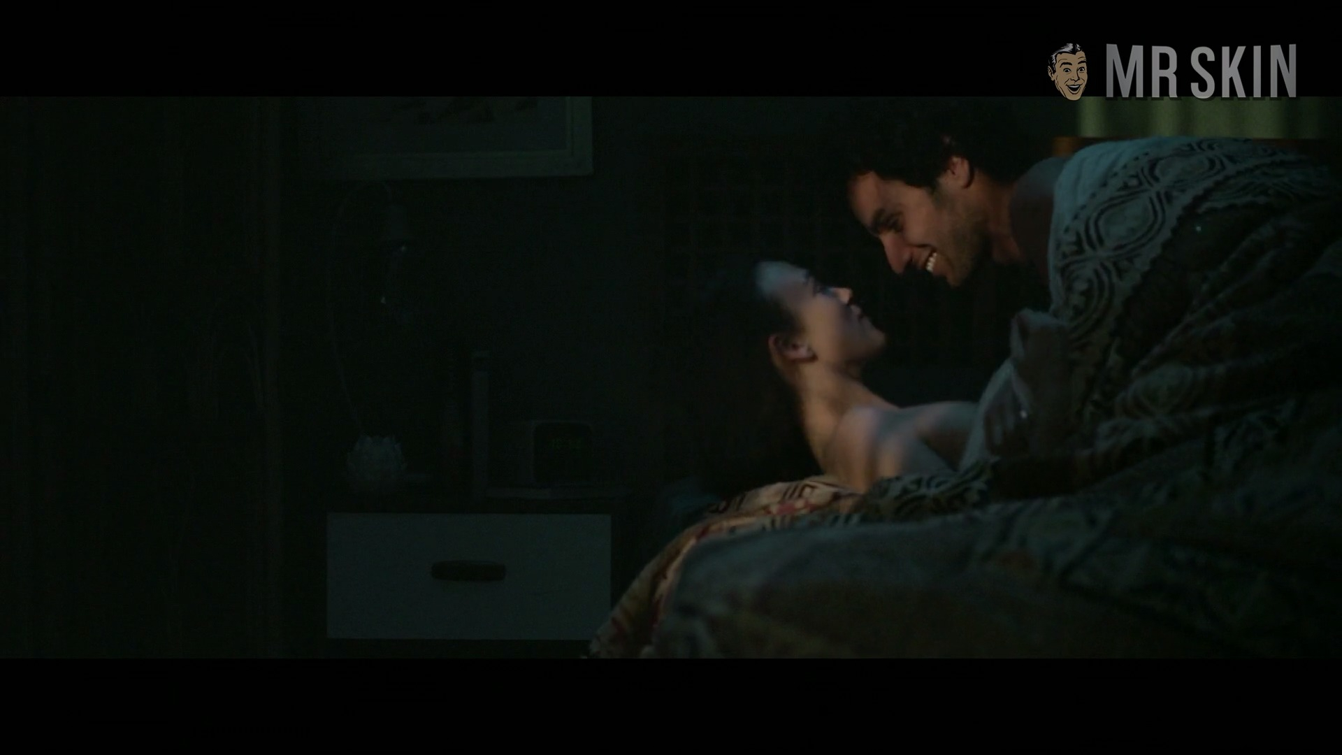 Keira Knightley in Official Secrets (2019) Sexy Sexy 278460