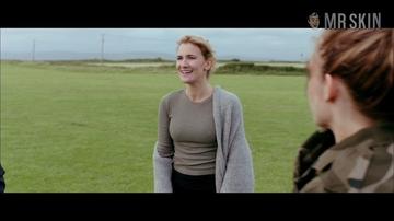 Sarah Solemani in Wild Honey Pie! (2018) Sexy Sexy 278538