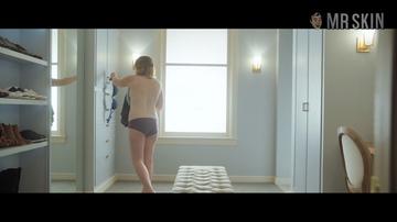 Jillian Bell in Brittany Runs a Marathon (2019) Sexy Underwear Sexy Underwear 296247