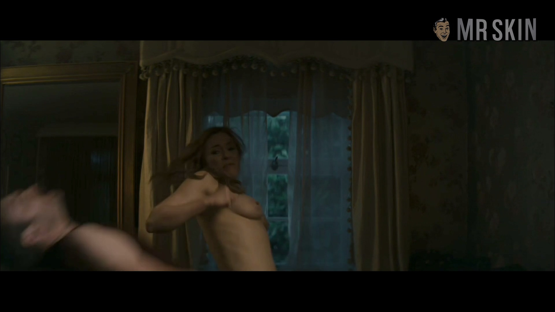 Nudes of Sarah / Rachel from Pimped. Right Breast, breasts, butt. 300486