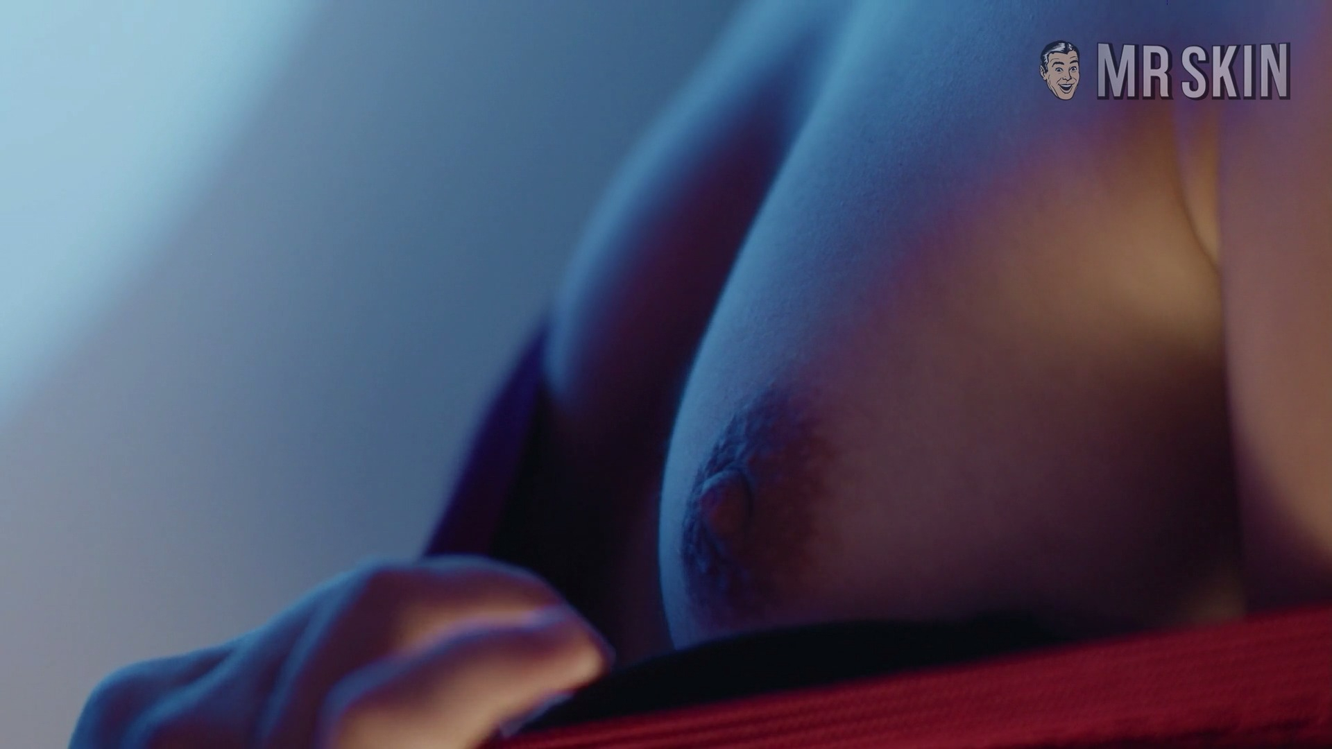 Giulia Charm in Unauthorized Living (2018-2020) Breasts Sexy Underwear Bikini Breasts 278595