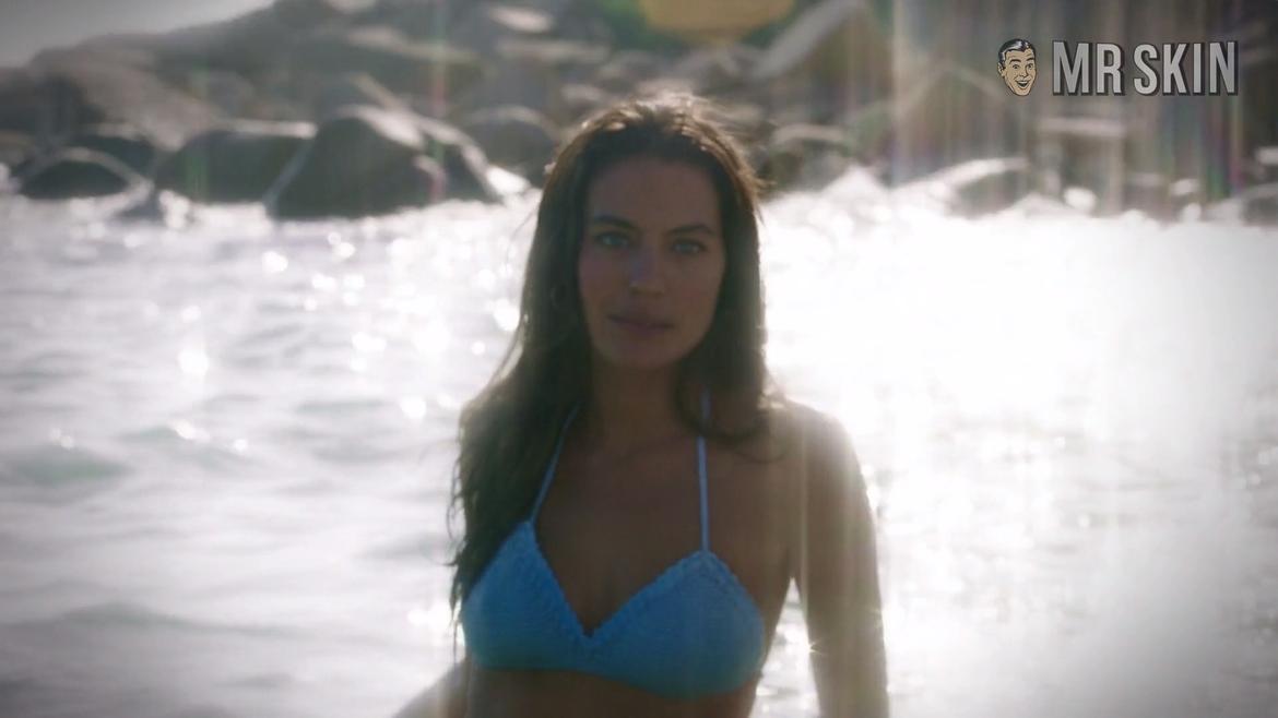 María Guinea in Unauthorized Living (2018-2020) Bikini Bikini Sexy 278628