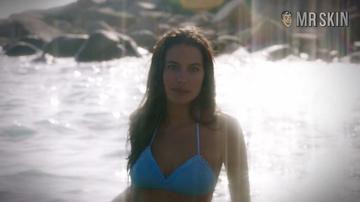 María Guinea in Unauthorized Living (2018-2020) Bikini Bikini Sexy 278628