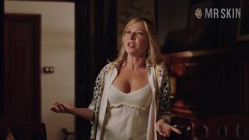 Pilar Castro in Unauthorized Living (2018-2020) Sexy Sexy Underwear 278730