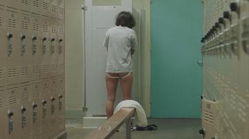 Maya Erskine in PEN15 (2019-2021) Butt Body Double Butt 312245