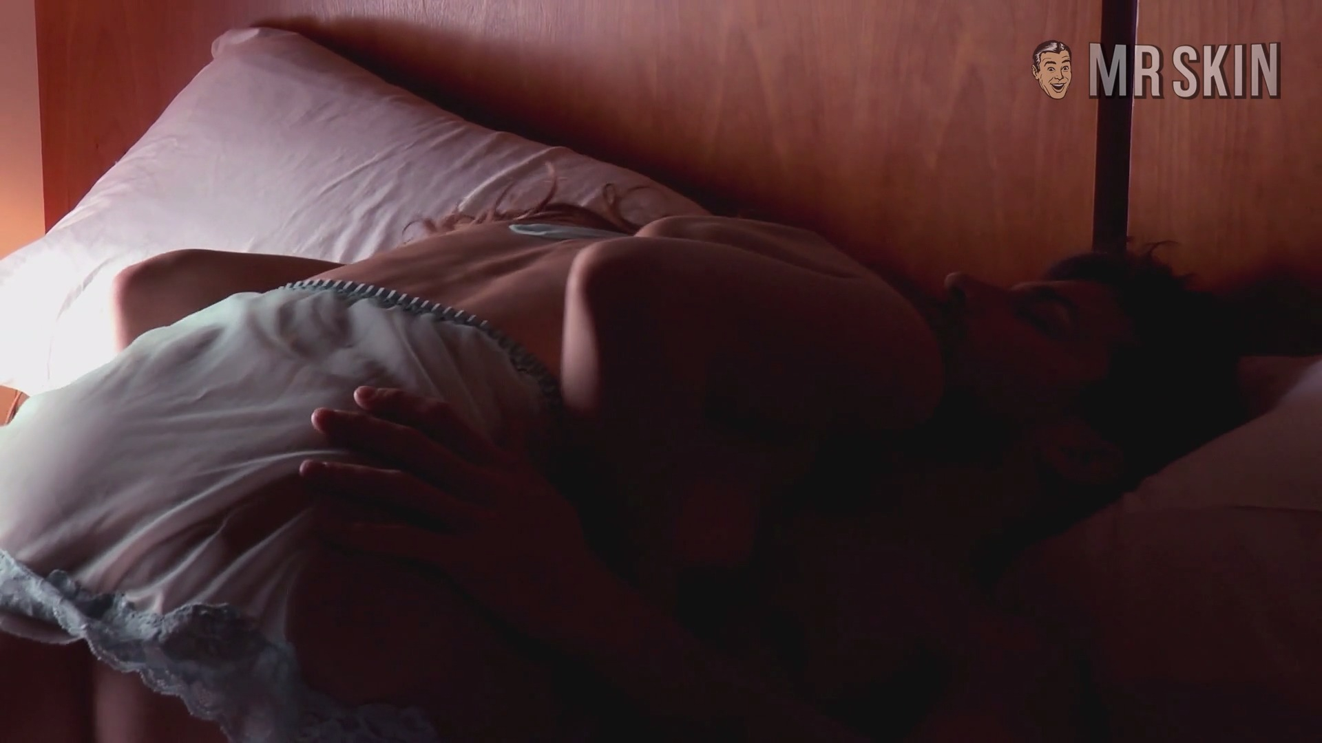 Nudes of Kora from Dirty Dealing. Sexy, Underwear, Butt. 278850