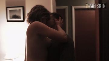 Kelci C. Magel in Betsy (2019) Right Breast Sexy Breasts Left Breast 278892