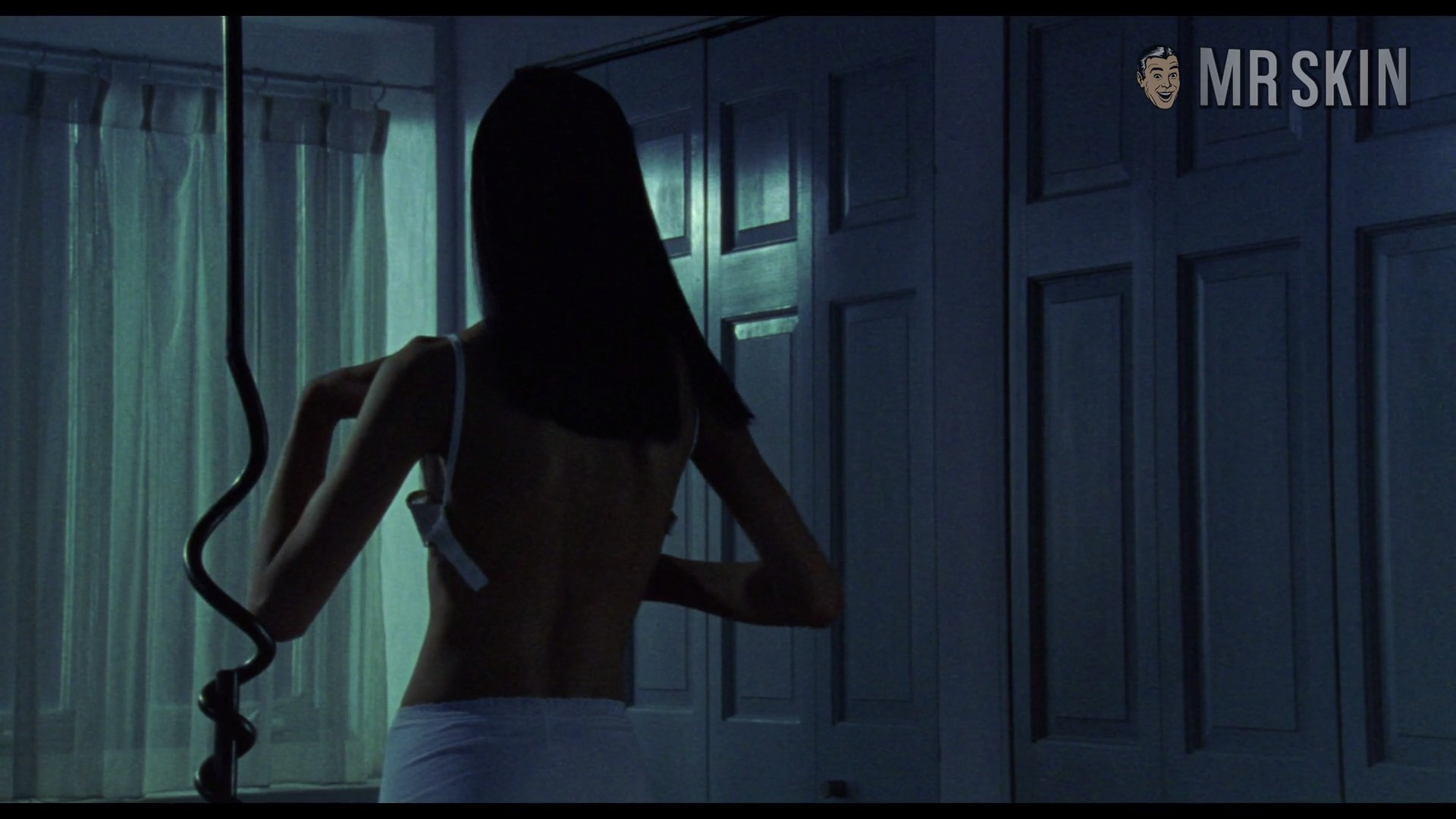 Eihi Shiina in Audition (2000) Sexy Underwear Sexy Underwear 279072