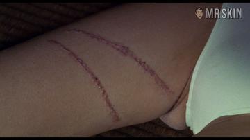 Eihi Shiina in Audition (2000) Sexy Sexy Underwear 279075