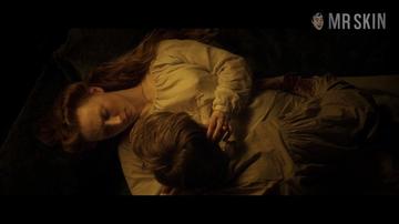 Saoirse Ronan in Mary Queen of Scots (2018) Sexy Sexy 279252